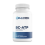 CELLCORE BC-ATP 120 capsules 1