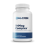 Cellcore TriMag Complex 120 Capsules 1