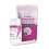 NutraBlast Combo Boric Acid Vaginal Suppositories-30 w/ Applicator-15 1