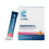 Cellcore GlyNACtive 30 Stick packs 1