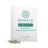 Qualia Senolytic – The Ultimate Formula for Enhanced Cell Repair by Neurohacker Collective 1