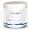 Biotics Research GI Resolve Optimal Gastrointestinal Support 6 OZ 1