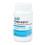 Klaire Labs Saccharomyces Boulardii 60 Capsules 1