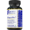Premier Research Labs Premier Research Labs PancreVen 120 Vegetarian Capsules 1