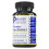 Premier Research Labs Premier Research Labs Vitamin C Supplement  60 Vegetarian Capsules 1