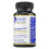 Premier Research Labs Premier Research Labs Adaptogen-R3 90 Veg Capsules 1