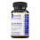 Premier Research Labs Premier Research Labs EPA DHA Marine 90 Softgel Capsules 1