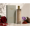 Zara ZARA HIPSTER OUD EDP 80ML 1