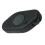 VX4 PRO Sensor Throttle Remote Controller for Electric Skateboard Longboard, 2.4G Wireless Skateboard Remote Control Set 2