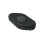 VX4 PRO Sensor Throttle Remote Controller for Electric Skateboard Longboard, 2.4G Wireless Skateboard Remote Control Set 3