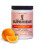 Superieur Electrolytes Plant Based Supplement Citrus 70 Servings 1