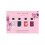 Ted Baker Ted Baker Mini Perfume Gift Set for Her 4 x 15ml 3