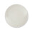 Side Plate 18cm Ceramic White Jewel Porcelain Tableware Classic Style Dining 1