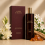 Zara ZARA AMBER IN BLOOM EDP 80ML 1