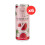 (1pc) Lemonade Grapefruit & Rosemary 250ml 3