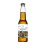 (1pc) Espresso Tonic 330ml 1