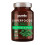 Purella Chlorella 200 tabletek 1
