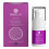 ESTETICUS Skin-Stimulating peptide serum: 15% peptide complex, 5% growth factor complex, micro-needles 15ml 1