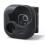 AMAGISN Magnetic Quick Release Cap Hat Clip Mount Adjustable Angle for  GO Ultra Action Camera Accessories 1