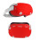 New Protection Cover for  Quest 2 VR Touch Controller Handle Grip Case Silicone Full Protective D 3