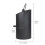 JVL Bromley Coal Hod Fireplace Coal Storage Bucket 7