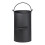 JVL Bromley Coal Hod Fireplace Coal Storage Bucket 2