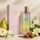 Zara ZARA SULTRY PEAR EDP 80ML 1