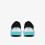 Clarks Lumen Hero T Black Combi 5