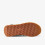 Clarks Calo Run Leopard PRT Comb 4