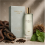 Zara ZARA PERPETUAL OUD EDP 80ML 1