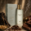 Zara ZARA BOHEMIAN OUD EDP 80ML 1