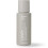 L'Anza L'Anza Keratin Healing Oil Shampoo 50ml 1