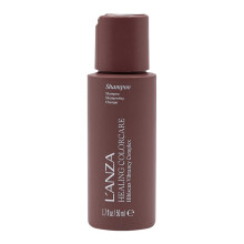 L'Anza Healing ColorCare Shampoo 50ml Travel Size