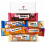 Fudge Sweet Box 1