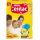 Nestlé CERELAC Milky +12 Months 1