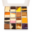 Handmade Mixed Fudge Box 1