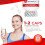 Canada RNA Boluoke (Lumbrokinase) 60 Capsules 4