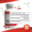 Canada RNA Boluoke (Lumbrokinase) 60 Capsules 2