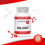 Canada RNA Boluoke (Lumbrokinase) 60 Capsules 3