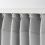 IKEA VILBORG Room Darkening Curtains 145x250 5