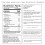 Truvani Plant Based Protein Powder - Vanilla Chai 20 Servings 2
