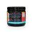REDMOND Re-Lyte Hydration Electrolyte Mix Strawberry Lemonade 13.4 oz 8