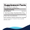 CELLCORE BC-ATP 120 capsules 2