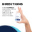 CELLCORE CT-Minerals 60 Capsules 3