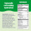 Ultima Replenisher Daily Electrolyte Powder Watermelon, 30 Servings 5