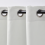 IKEA GINSTMOTT Curtains 145x250 cm 3