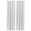 IKEA GINSTMOTT Curtains 145x250 cm 1
