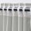 IKEA GINSTMOTT Curtains 145x250 cm 3