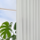 IKEA GINSTMOTT Curtains 145x250 cm 4