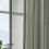 IKEA STENFRÖ Sheer Curtains 145x250 cm 3